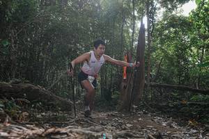 BIB: 
                            <button type="button" onclick="openModal(25785750)" class="btn btn-primary btn-sm float-right btn-popup" data-toggle="modal" data-target=".modal-high-quality">
                        <i class="fas fa-shopping-cart"></i> Add to Cart
                    </button>
                                            <button type="button" onclick="isThisMe(25785750, true)" class="btn btn-success btn-sm float-right btn-popup btn-isme hidden" data-toggle="tooltip" data-placement="bottom" title="นี่คือรูปของคุณใช่ไหม คลิกที่นี่เพื่อเอาเข้าอัลบั้ม">
                        <i class="fas fa-plus"></i> Add to album
                    </button>
                    <button type="button" onclick="isThisMe(25785750, false)" class="btn btn-warning btn-sm float-right btn-popup btn-isnotme hidden">
                        <i class="fas fa-ban"></i> Remove from album
                    </button>